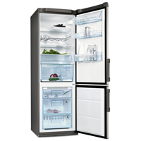 ELECTROLUX ENB 34943 X